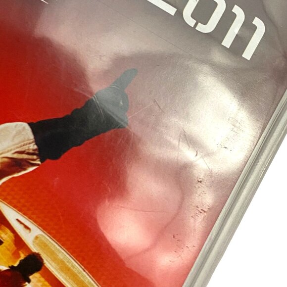 F1 2010 and F1 2011 Formula 1 Car Racing PlayStation 3 PS3 Video Game Lot of 2 - Picture 4 of 8